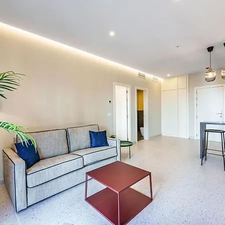 Sunset - Prime & Design *