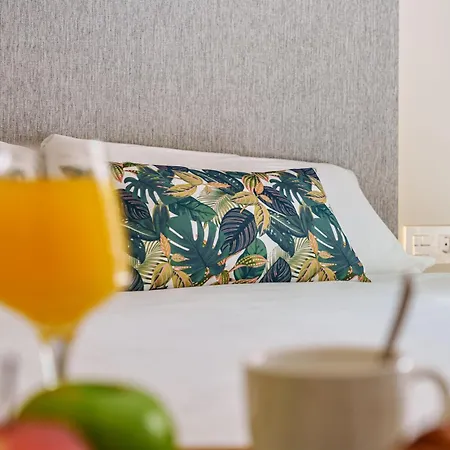 Sunset - Prime & Design Málaga