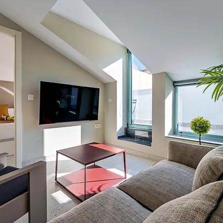 Sunset - Prime & Design *